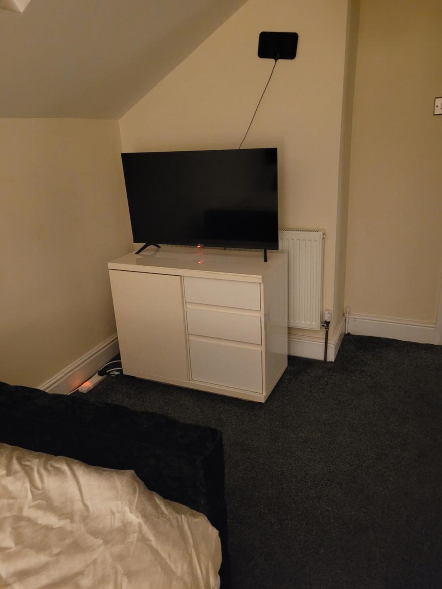 Southfield Lodge Middlesbrough Ngoại thất bức ảnh