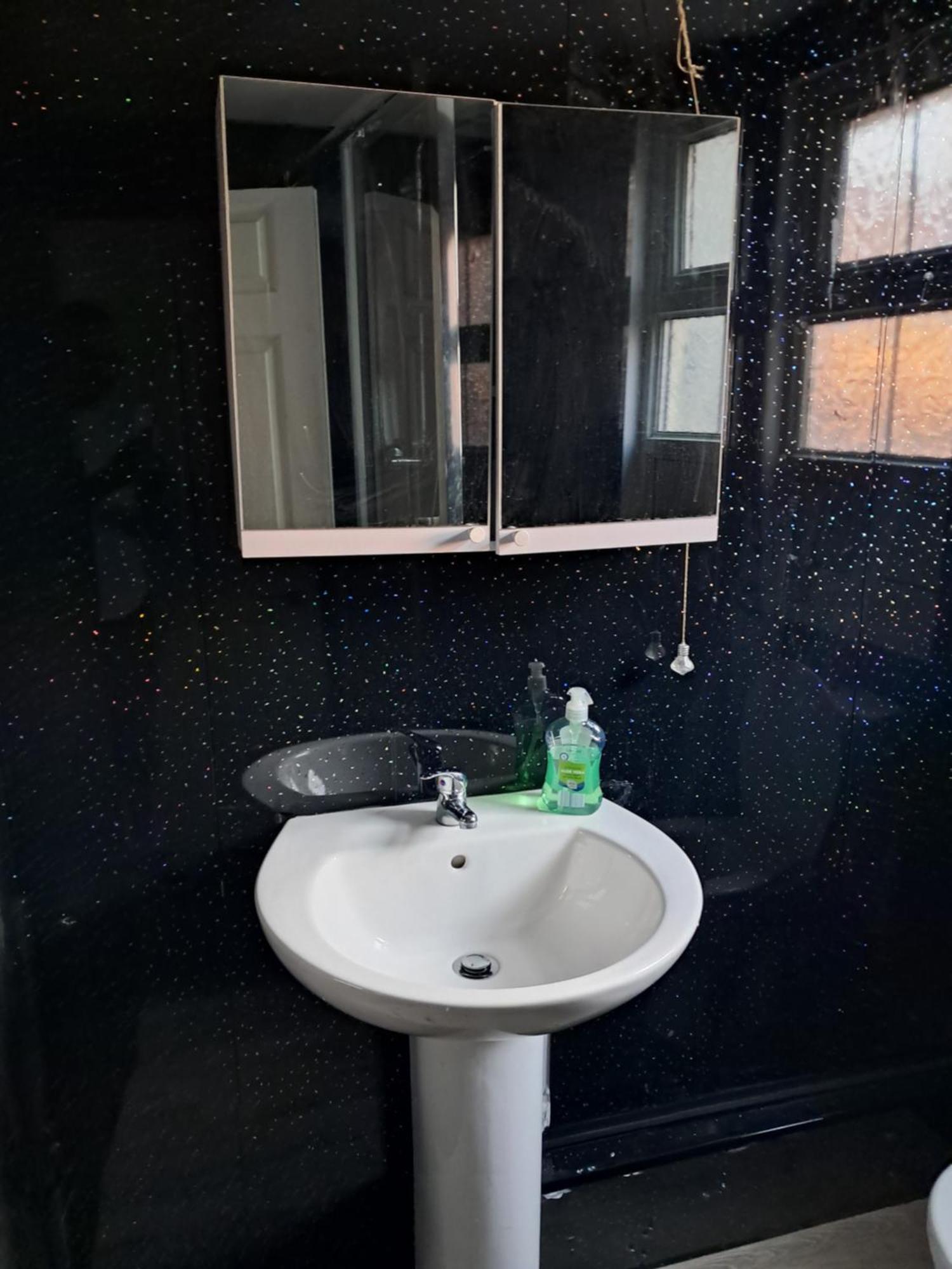 Southfield Lodge Middlesbrough Ngoại thất bức ảnh